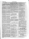 Y Gwladgarwr Saturday 30 April 1859 Page 7