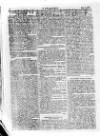 Y Gwladgarwr Saturday 07 May 1859 Page 2