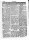 Y Gwladgarwr Saturday 07 May 1859 Page 3