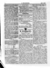 Y Gwladgarwr Saturday 07 May 1859 Page 4
