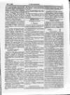 Y Gwladgarwr Saturday 07 May 1859 Page 5