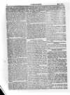 Y Gwladgarwr Saturday 07 May 1859 Page 6