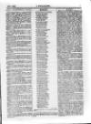 Y Gwladgarwr Saturday 07 May 1859 Page 7
