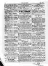 Y Gwladgarwr Saturday 07 May 1859 Page 8
