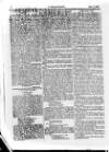 Y Gwladgarwr Saturday 14 May 1859 Page 2