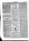Y Gwladgarwr Saturday 14 May 1859 Page 4