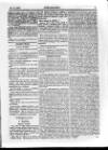 Y Gwladgarwr Saturday 14 May 1859 Page 5