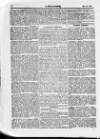 Y Gwladgarwr Saturday 14 May 1859 Page 6