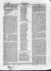 Y Gwladgarwr Saturday 14 May 1859 Page 7