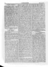 Y Gwladgarwr Saturday 21 May 1859 Page 2