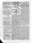 Y Gwladgarwr Saturday 21 May 1859 Page 4