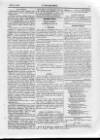 Y Gwladgarwr Saturday 21 May 1859 Page 5