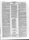 Y Gwladgarwr Saturday 21 May 1859 Page 7