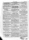 Y Gwladgarwr Saturday 21 May 1859 Page 8
