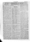Y Gwladgarwr Saturday 28 May 1859 Page 2