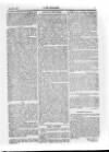 Y Gwladgarwr Saturday 28 May 1859 Page 3