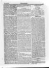 Y Gwladgarwr Saturday 28 May 1859 Page 5