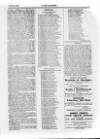 Y Gwladgarwr Saturday 28 May 1859 Page 7