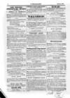 Y Gwladgarwr Saturday 28 May 1859 Page 8