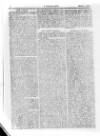 Y Gwladgarwr Saturday 04 June 1859 Page 2