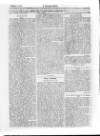 Y Gwladgarwr Saturday 04 June 1859 Page 3