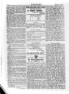 Y Gwladgarwr Saturday 04 June 1859 Page 4