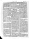 Y Gwladgarwr Saturday 04 June 1859 Page 6