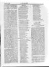 Y Gwladgarwr Saturday 04 June 1859 Page 7