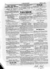 Y Gwladgarwr Saturday 04 June 1859 Page 8