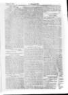 Y Gwladgarwr Saturday 11 June 1859 Page 3