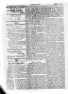 Y Gwladgarwr Saturday 11 June 1859 Page 4