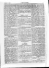 Y Gwladgarwr Saturday 11 June 1859 Page 5