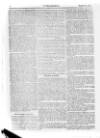 Y Gwladgarwr Saturday 11 June 1859 Page 6