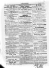 Y Gwladgarwr Saturday 11 June 1859 Page 8