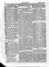 Y Gwladgarwr Saturday 18 June 1859 Page 2