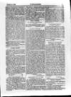 Y Gwladgarwr Saturday 18 June 1859 Page 3