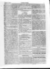 Y Gwladgarwr Saturday 18 June 1859 Page 5