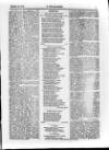 Y Gwladgarwr Saturday 18 June 1859 Page 7