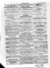 Y Gwladgarwr Saturday 18 June 1859 Page 8