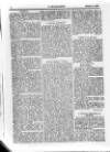 Y Gwladgarwr Saturday 25 June 1859 Page 2