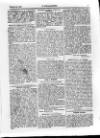 Y Gwladgarwr Saturday 25 June 1859 Page 3