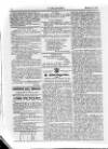 Y Gwladgarwr Saturday 25 June 1859 Page 4