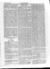 Y Gwladgarwr Saturday 25 June 1859 Page 5