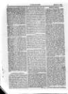 Y Gwladgarwr Saturday 25 June 1859 Page 6