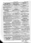 Y Gwladgarwr Saturday 25 June 1859 Page 8