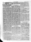 Y Gwladgarwr Saturday 02 July 1859 Page 2