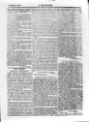 Y Gwladgarwr Saturday 02 July 1859 Page 3