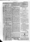 Y Gwladgarwr Saturday 02 July 1859 Page 4