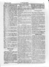 Y Gwladgarwr Saturday 02 July 1859 Page 5