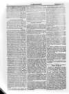 Y Gwladgarwr Saturday 02 July 1859 Page 6